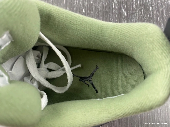 Seafoam Jordan AQ9129-103 Air WMNS 4 0720